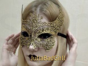 JuliaBadGirll
