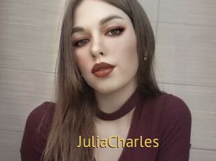 JuliaCharles