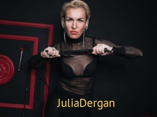 JuliaDergan