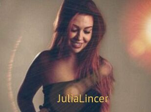 JuliaLincer