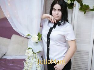 JuliaMam