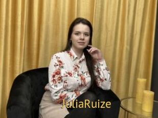 JuliaRuize