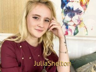 JuliaShelton