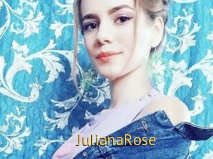 JulianaRose