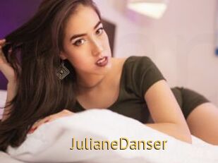 JulianeDanser