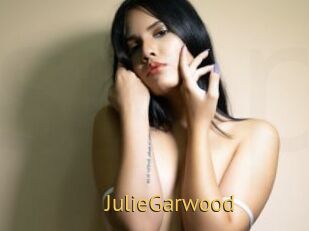 JulieGarwood