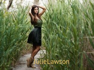 JulieLawson