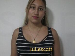 Juliescott