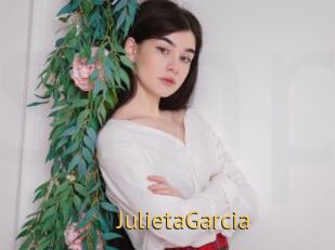 JulietaGarcia