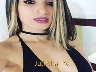 JuliethaLife