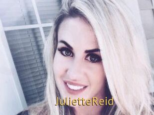 Juliette_Reid