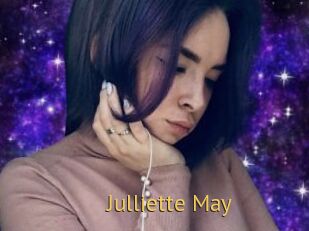 Julliette_May