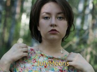 JulyMoons