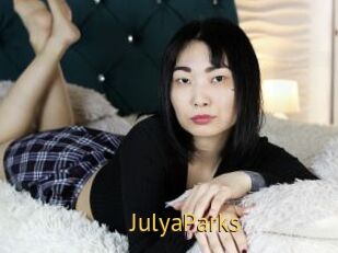 JulyaParks