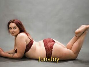 JunaJoy