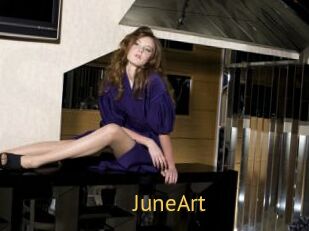 JuneArt