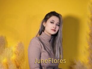 JuneFlores