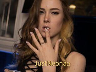 JustNeonaa