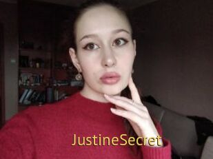 JustineSecret