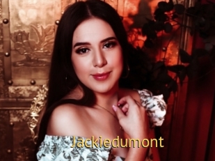 Jackiedumont