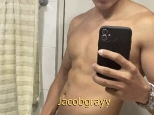 Jacobgrayy