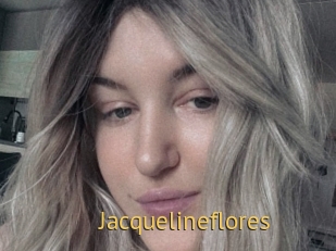 Jacquelineflores