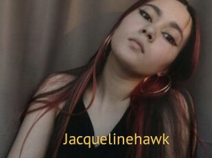 Jacquelinehawk