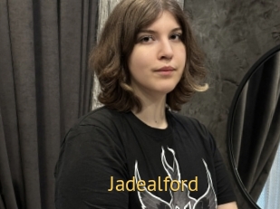 Jadealford