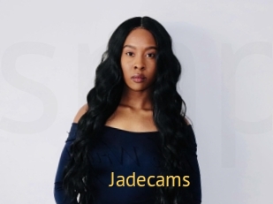 Jadecams