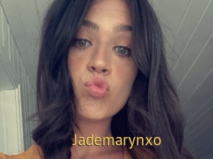 Jademarynxo