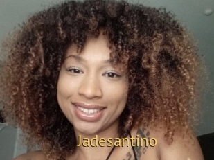 Jadesantino