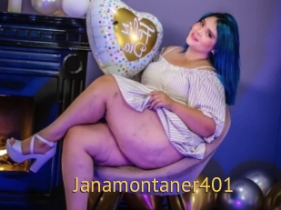 Janamontaner401