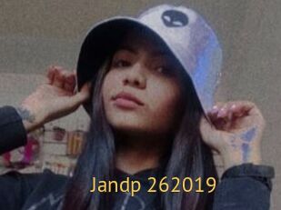 Jandp_262019