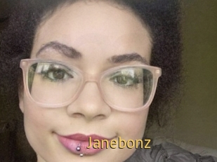 Janebonz