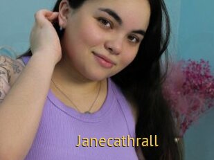 Janecathrall