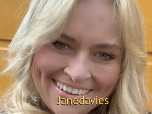 Janedavies