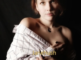 Janehush