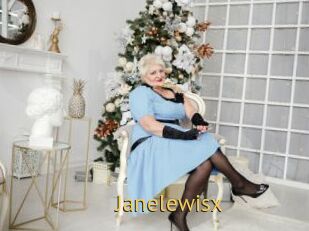 Janelewisx