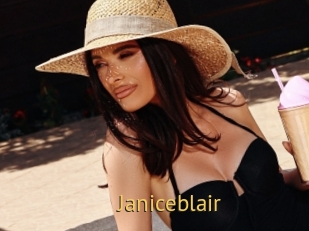 Janiceblair