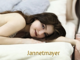 Jannetmayer