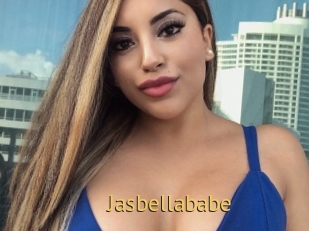 Jasbellababe