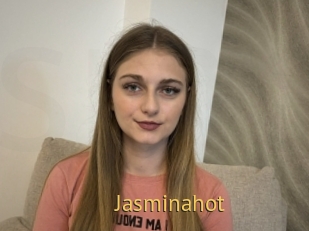 Jasminahot