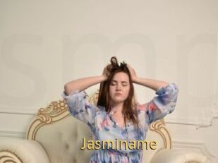 Jasminame