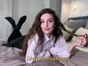 Jasminecartess