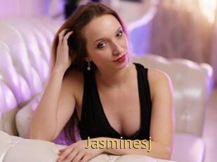 Jasminesj