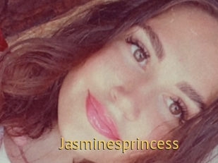 Jasminesprincess