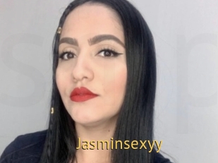 Jasminsexyy