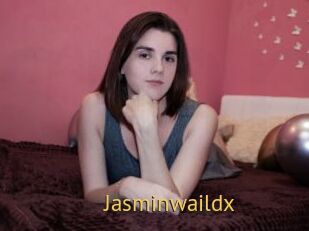 Jasminwaildx