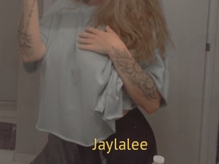 Jaylalee