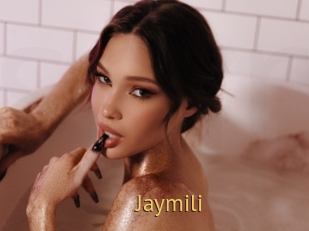 Jaymili